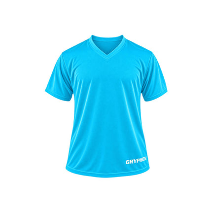 Gryphon G Smock Tight