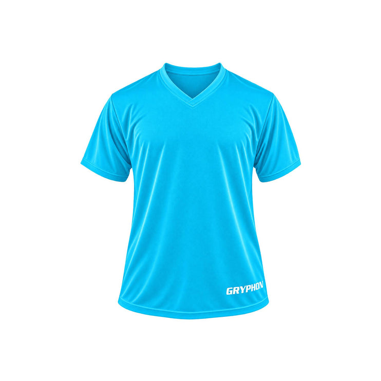 Gryphon G Smock Tight