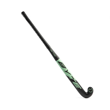 Byte XR7.00 Hockey Stick 2026/2027