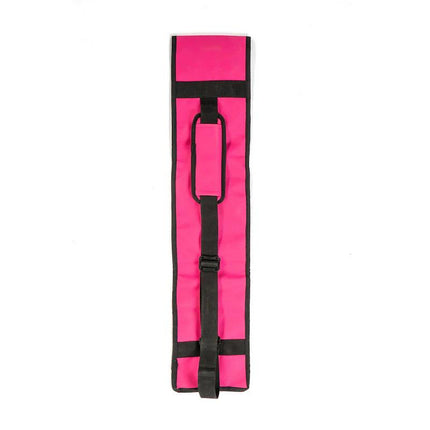 Byte Single Hockey Stickbag