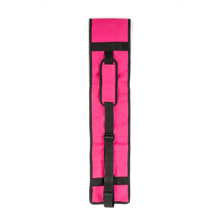 Byte Single Hockey Stickbag