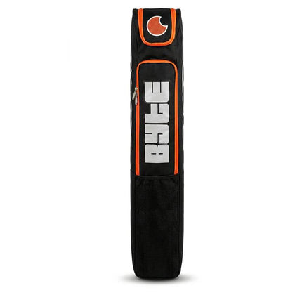 Byte HX Hockey Stickbag