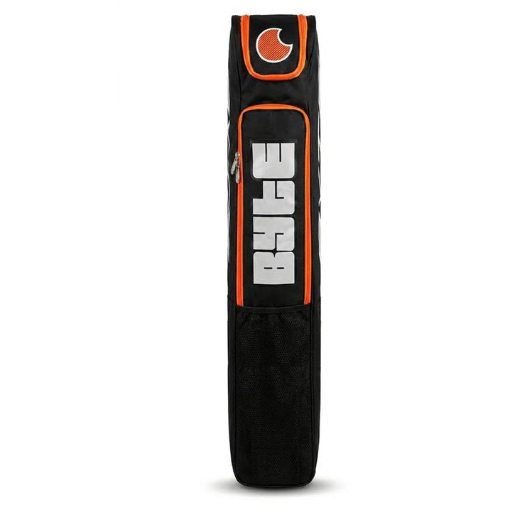 Byte HX Hockey Stickbag