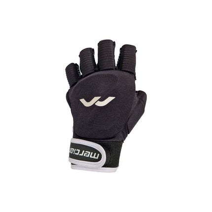 Mercian Elite Player Glove