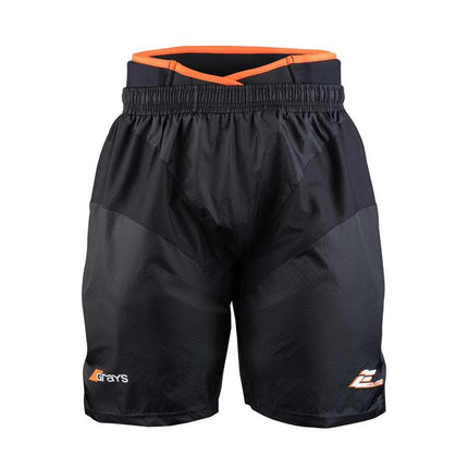 Grays Elite Pro Junior Overshorts