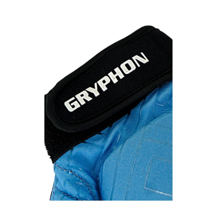 Gryphon G Mitt G5 Glove Sky 2026/2027