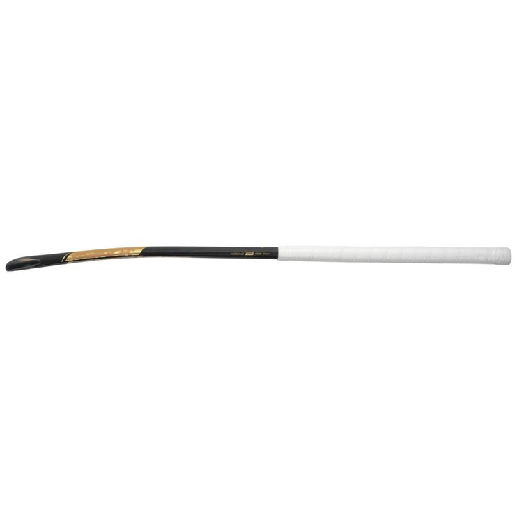Brabo Pure 60 PB Hockey Stick 2026/2027
