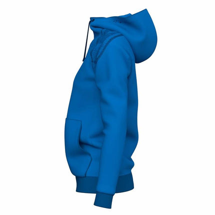 Grays Performance Womens Hoodie