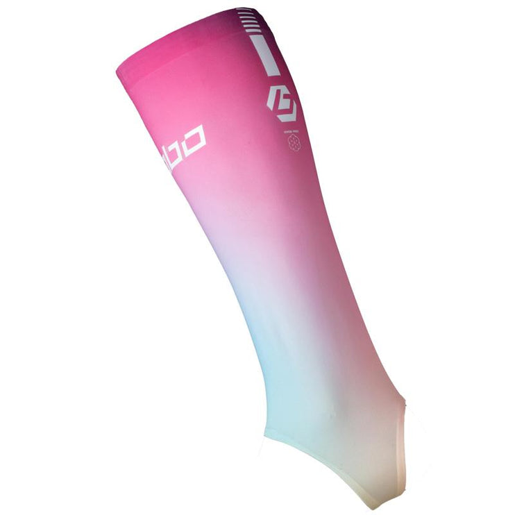 Brabo Innersocks