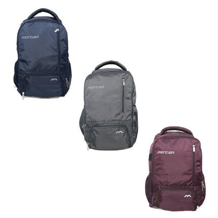 Mercian Evolution 3 Hockey Backpack 2025