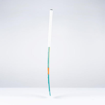 Grays DB1Xi Indoor Hockey Stick 2026/2027