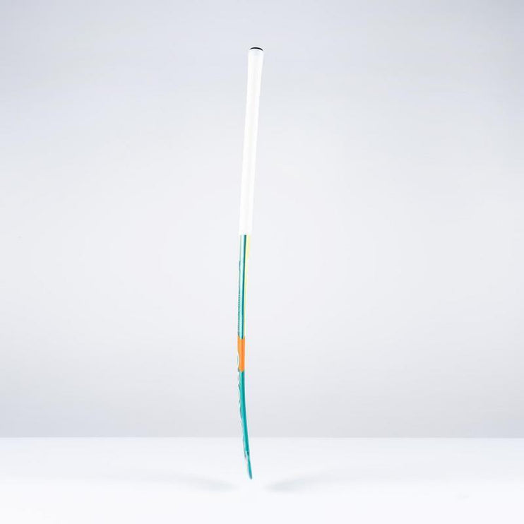 Grays DB1Xi Indoor Hockey Stick 2026/2027