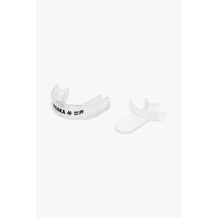 Osaka Mouth Guard