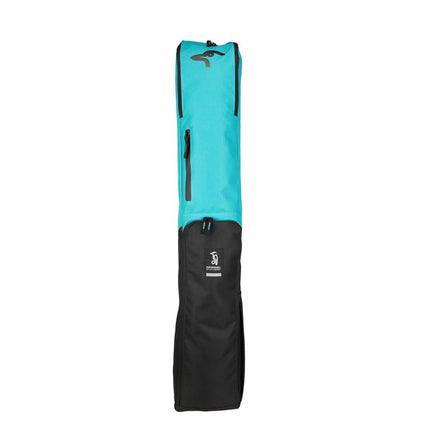 Kookaburra Vex Stickbag 2026/2027