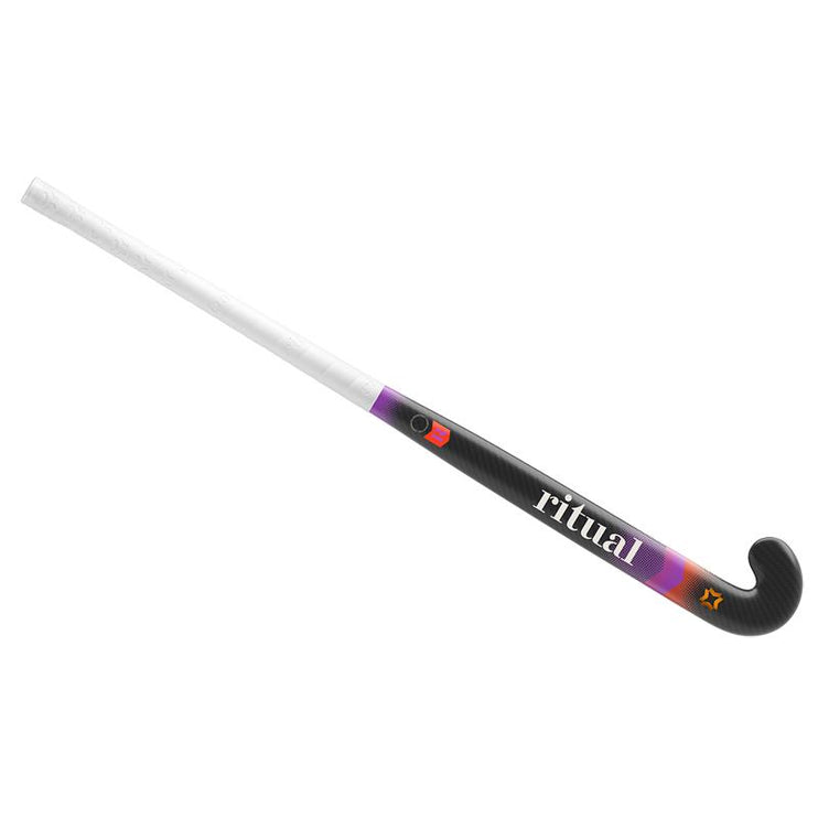 Ritual Velocity 95 Hockey Stick 2026/2027