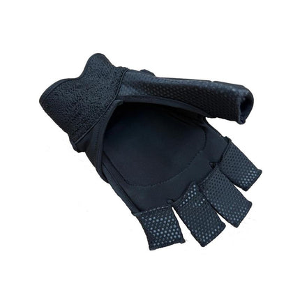 Eleven Hockey E11 Pro Left Hand Glove