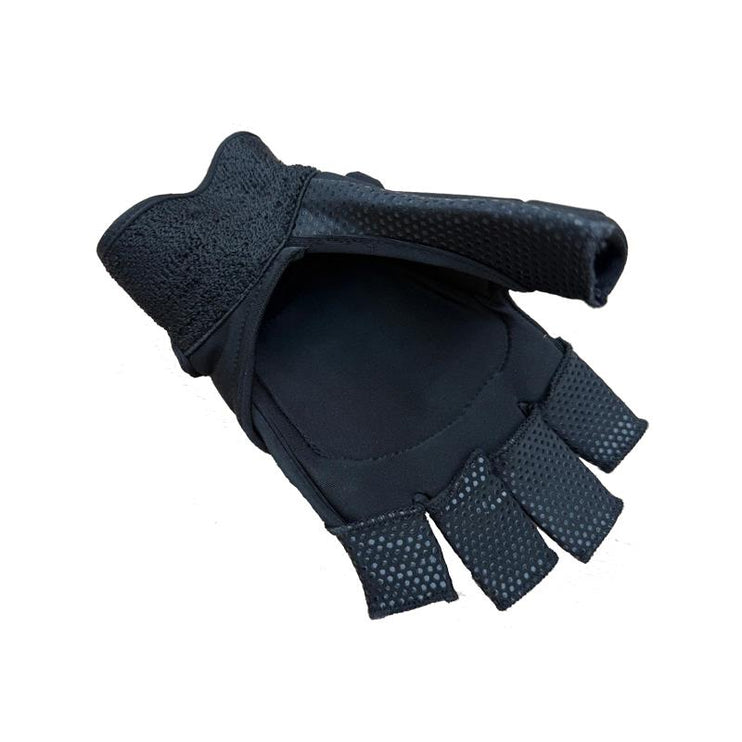 Eleven Hockey E11 Pro Left Hand Glove