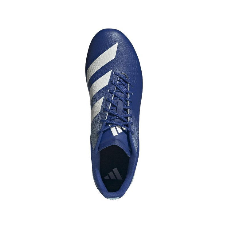 Adidas RS15 Pro (SG) Royal Blue Rugby Boots