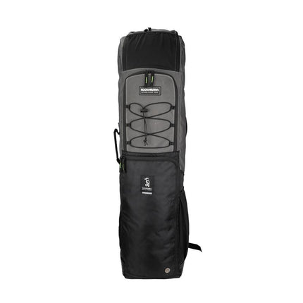 Kookaburra Axis Stickbag 2026/2027