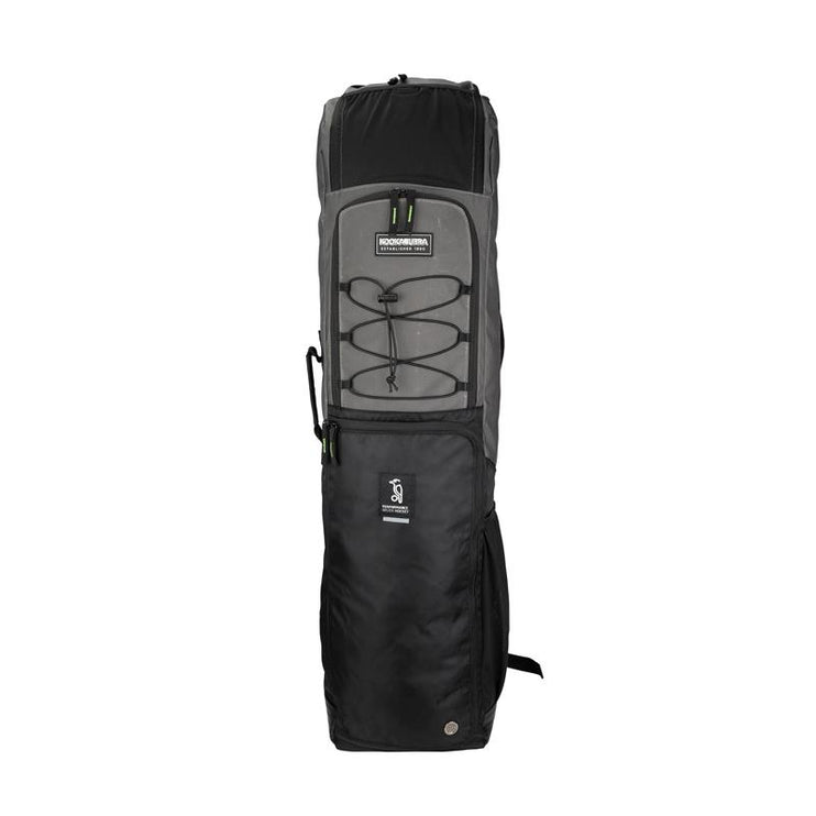 Kookaburra Axis Stickbag 2026/2027