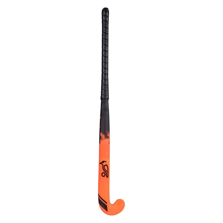 Kookaburra Ignite Hockey Stick 2024