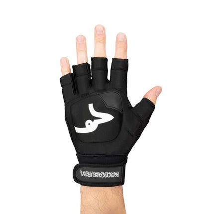 Kookaburra Spirit Plus Glove