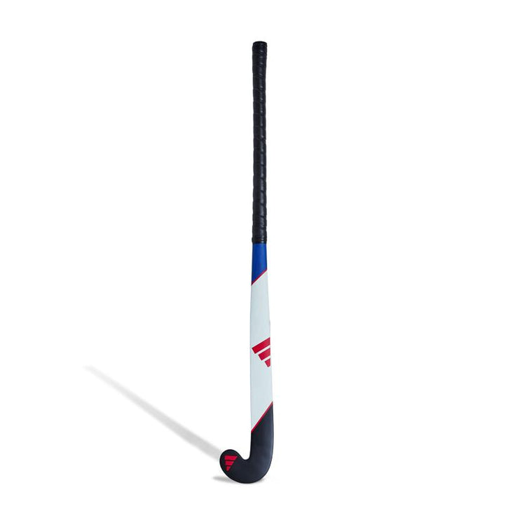Adidas Estro .10 Indoor Wooden Junior Hockey Stick 2026/2027