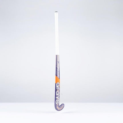 Grays DB5Xi Indoor Hockey Stick 2026/2027
