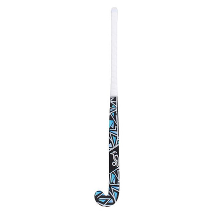 Kookaburra Aztec Hockey Stick 2024