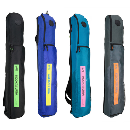 Kookaburra Flux Hockey Stickbag 2025