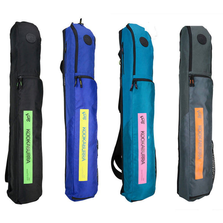 Kookaburra Flux Hockey Stickbag 2025