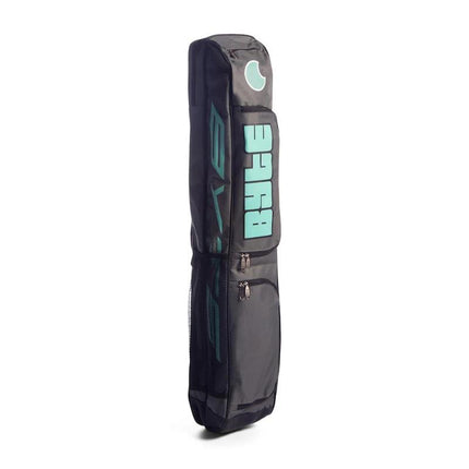 Byte TX Hockey Stickbag