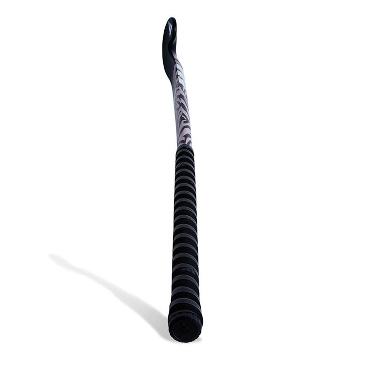 Adidas Ina .75 Hockey Stick 2026/2027