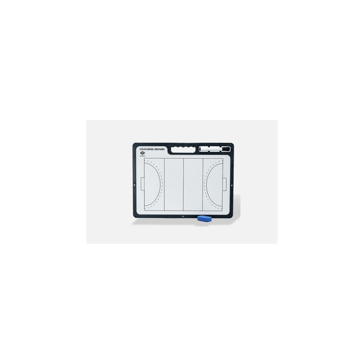 Gryphon Pro Coaching Board