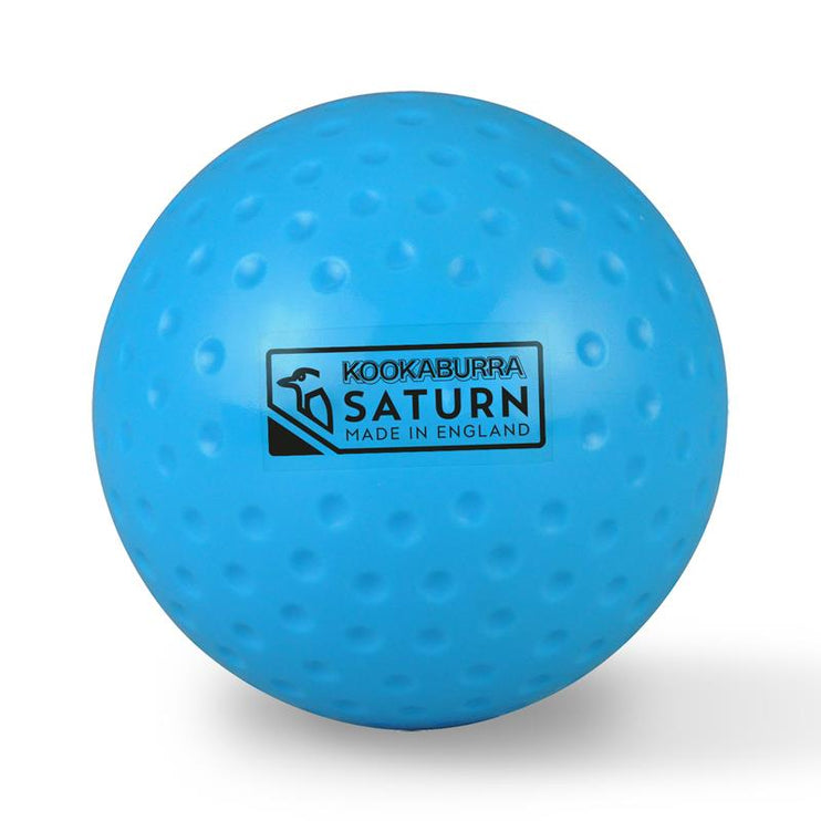 Kookaburra Dimple Saturn Hockey Ball