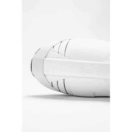 Osaka Hockey Shinguard