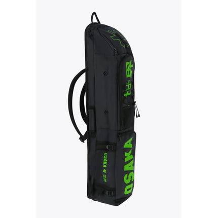 Osaka Pro Tour Stickbag Large