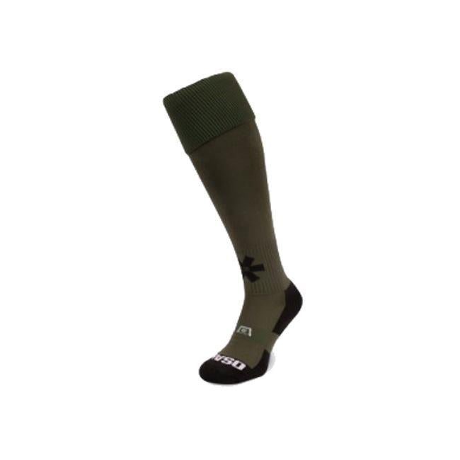 Osaka Hockey Socks Khaki