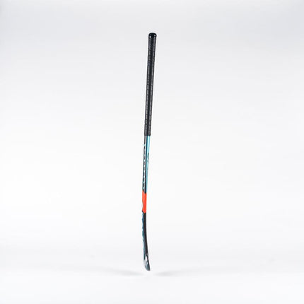 Grays DB 10 Hockey Stick Black/Blue 2025/2026
