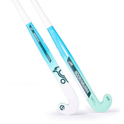 Kookaburra LB20 Junior Hockey Stick 2025
