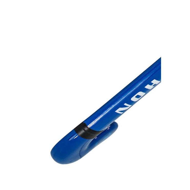 Gryphon Bolt G24 Junior Hockey Stick 2024 Blue