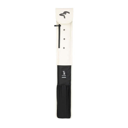 Kookaburra Octane Stickbag 2026/2027