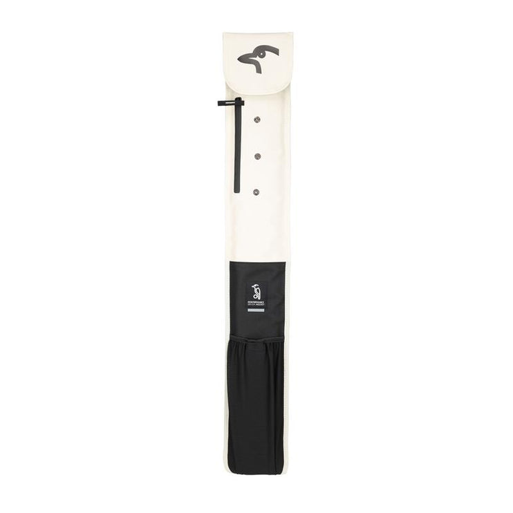 Kookaburra Octane Stickbag 2026/2027