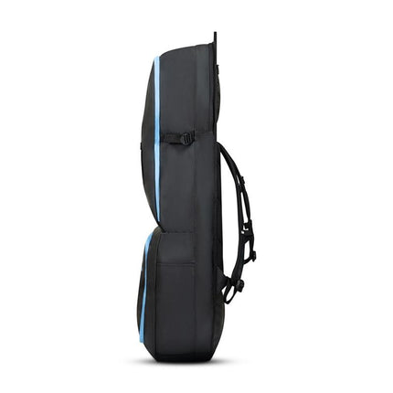 Brabo Elite Stickbag