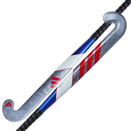 Adidas Estro .90 Hockey Stick 2026/2027
