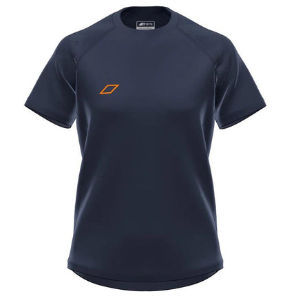 Grays Performance Womens Training T-Shirt