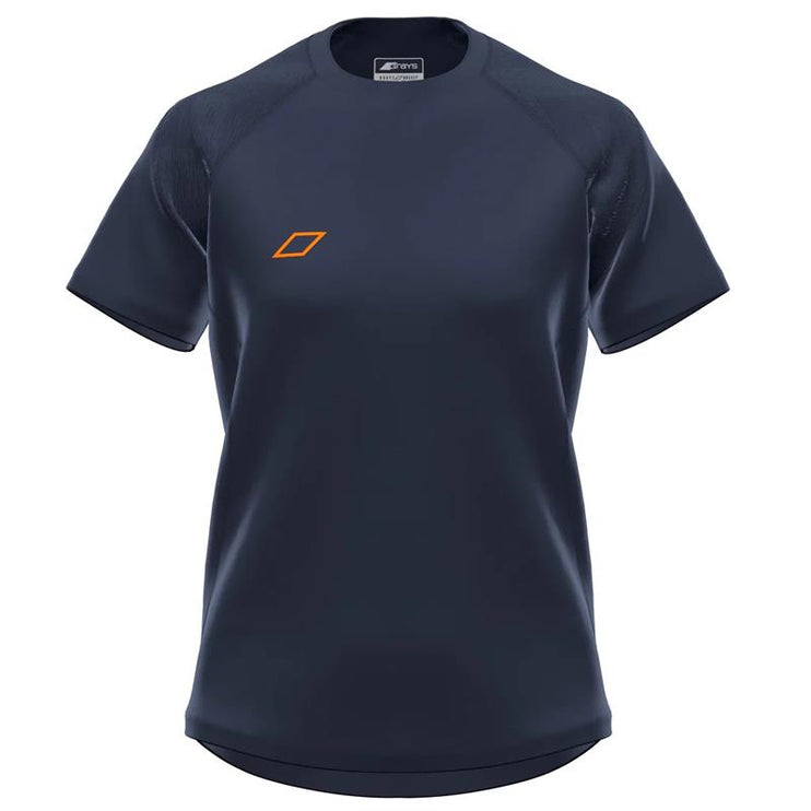 Grays Performance Womens Training T-Shirt