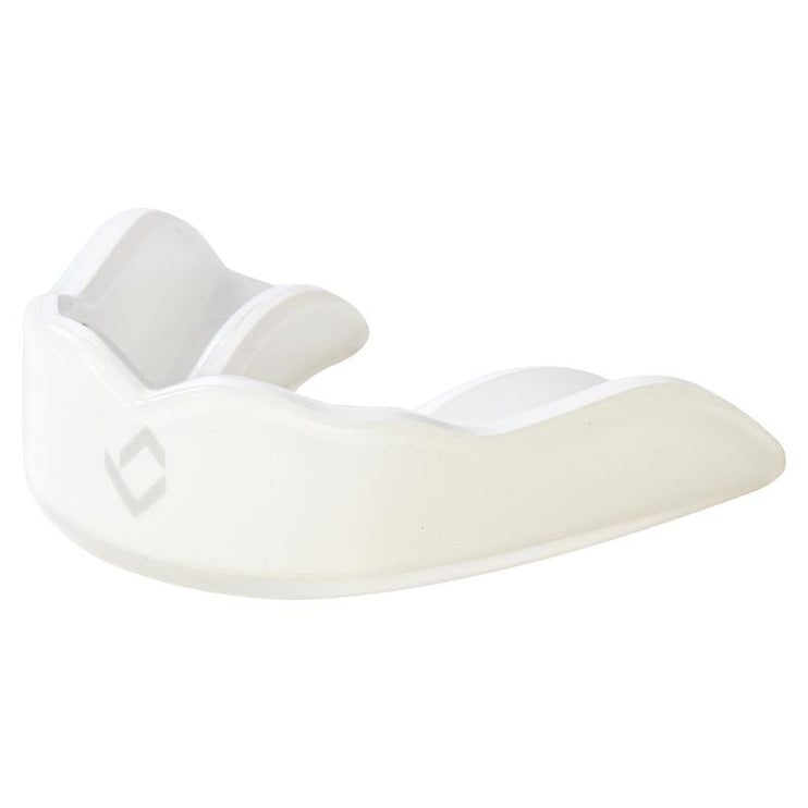 Brabo Mouthguard PRO Junior