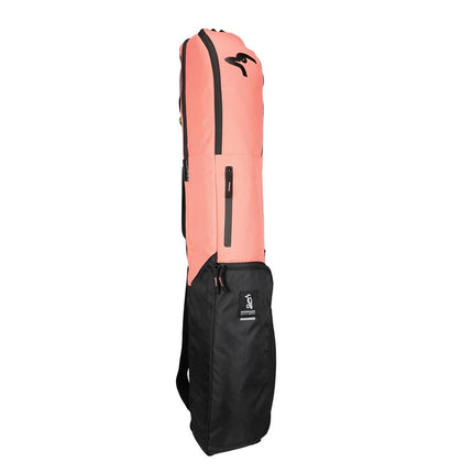 Kookaburra Flux Stickbag 2026/2027