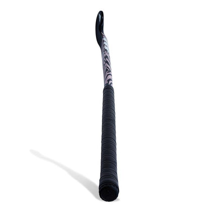 Adidas Ina .60 Hockey Stick 2026/2027